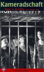 Солидарность: 294x475 / 50 Кб