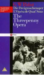 Трехгрошевая опера: 279x475 / 34 Кб