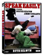 Разговаривай свободнее: 400x500 / 49 Кб