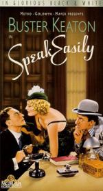 Разговаривай свободнее: 258x475 / 39 Кб