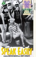 Разговаривай свободнее: 299x475 / 43 Кб