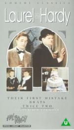 Их первая ошибка: 270x475 / 26 Кб