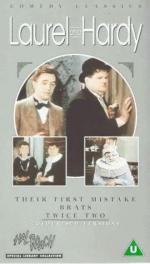 Их первая ошибка: 270x475 / 26 Кб