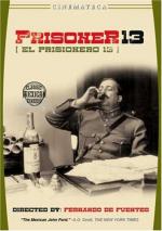 Фото Заключенный 13