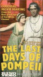 Последние дни Помпеи: 265x475 / 45 Кб