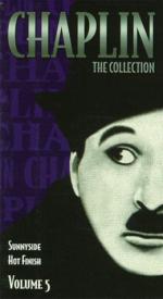 Мэйбл за рулем: 260x475 / 26 Кб