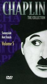 Мэйбл за рулем: 265x475 / 33 Кб