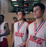 Американские подростки: 443x450 / 45 Кб