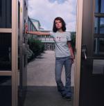 Американские подростки: 443x450 / 35 Кб