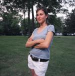 Американские подростки: 443x450 / 49 Кб