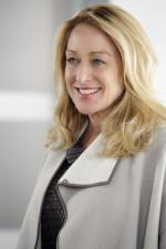 Братья и сестры: 427x640 / 37 Кб