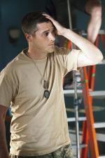 Братья и сестры: 427x640 / 44 Кб