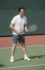 Братья и сестры: 421x640 / 28 Кб