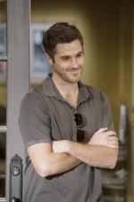 Братья и сестры: 427x640 / 38 Кб