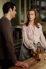 Братья и сестры: 427x640 / 49 Кб