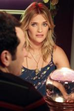 Братья и сестры: 427x640 / 40 Кб