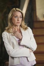 Братья и сестры: 427x640 / 33 Кб