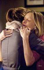 Братья и сестры: 408x640 / 52 Кб