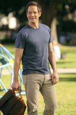 Братья и сестры: 427x640 / 43 Кб