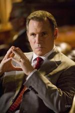 Братья и сестры: 427x640 / 48 Кб