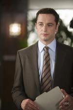 Братья и сестры: 427x640 / 34 Кб