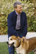 Братья и сестры: 427x640 / 51 Кб