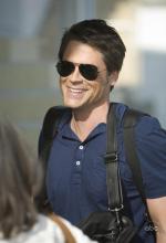 Братья и сестры: 438x640 / 36 Кб