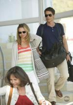 Братья и сестры: 447x640 / 48 Кб