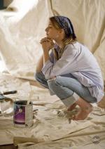 Братья и сестры: 454x640 / 53 Кб