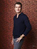 Братья и сестры: 480x640 / 88 Кб