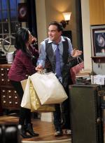 Теория большого взрыва: 1482x2000 / 514 Кб