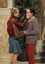 Теория большого взрыва: 1427x2000 / 503 Кб