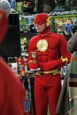 Теория большого взрыва: 334x500 / 48 Кб