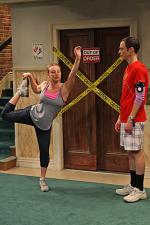 Теория большого взрыва: 334x500 / 47 Кб