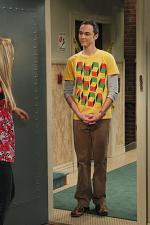 Теория большого взрыва: 334x500 / 42 Кб