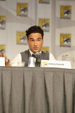 Теория большого взрыва: 1365x2048 / 318 Кб