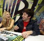 Теория большого взрыва: 1900x1763 / 532 Кб