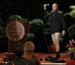 Теория большого взрыва: 434x377 / 41 Кб