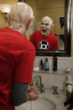 Теория большого взрыва: 334x500 / 35 Кб