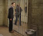 Теория большого взрыва: 425x361 / 36 Кб