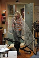 Теория большого взрыва: 334x500 / 51 Кб