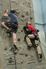 Теория большого взрыва: 334x500 / 55 Кб