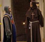 Теория большого взрыва: 468x438 / 49 Кб