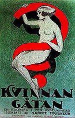 Женщина: 150x237 / 21 Кб