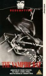 Вампир-летучая мышь: 292x475 / 39 Кб