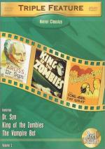 Вампир-летучая мышь: 339x475 / 46 Кб