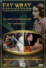 Вампир-летучая мышь: 322x475 / 53 Кб