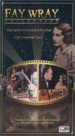 Вампир-летучая мышь: 261x475 / 36 Кб