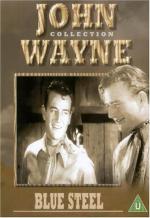 Голубая сталь: 327x475 / 36 Кб