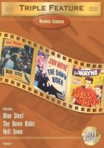 Голубая сталь: 336x475 / 41 Кб